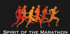Link to the Spirit of the Marathon web page.