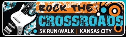 Rock the Crossroads Results