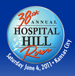 Link to Hospital Hill results for 2011.