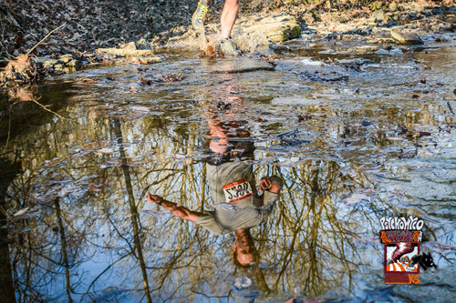 Water crossing from 2016 Psycho Wyco, by Mile 90 Photography.