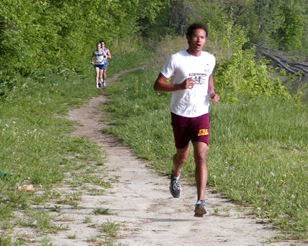 BurchamRivertrails_Everly