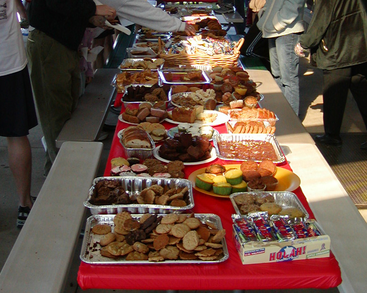 photo of the food