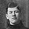 Photo of Jim Thorpe.