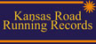 Link to Kansas State Road Race Records and Honor Rolls.