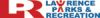 ""