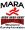 Link to MARA gran prix page.
