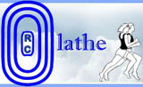 Link to the Olathe Running Club.