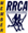 link to RRCA.