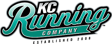 KC Running Company.