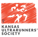 Kansas Ultrarunners' Society.