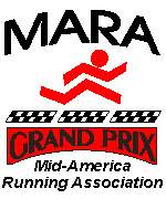 Mid-America Runnng Association.