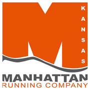 Link to Manhattan Running Company.