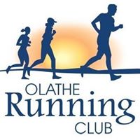 Olathe Running Club.
