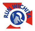 Run Wichita.