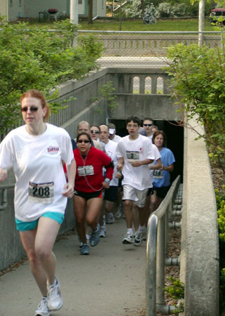 OutofPinckneyTunnel2